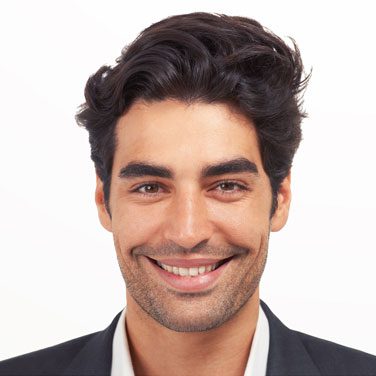 Felipe Ribeiro